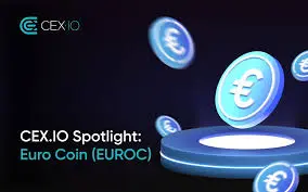Euro